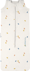 Slaapzak Puckababy Bag 4-Seasons Gummy Bears