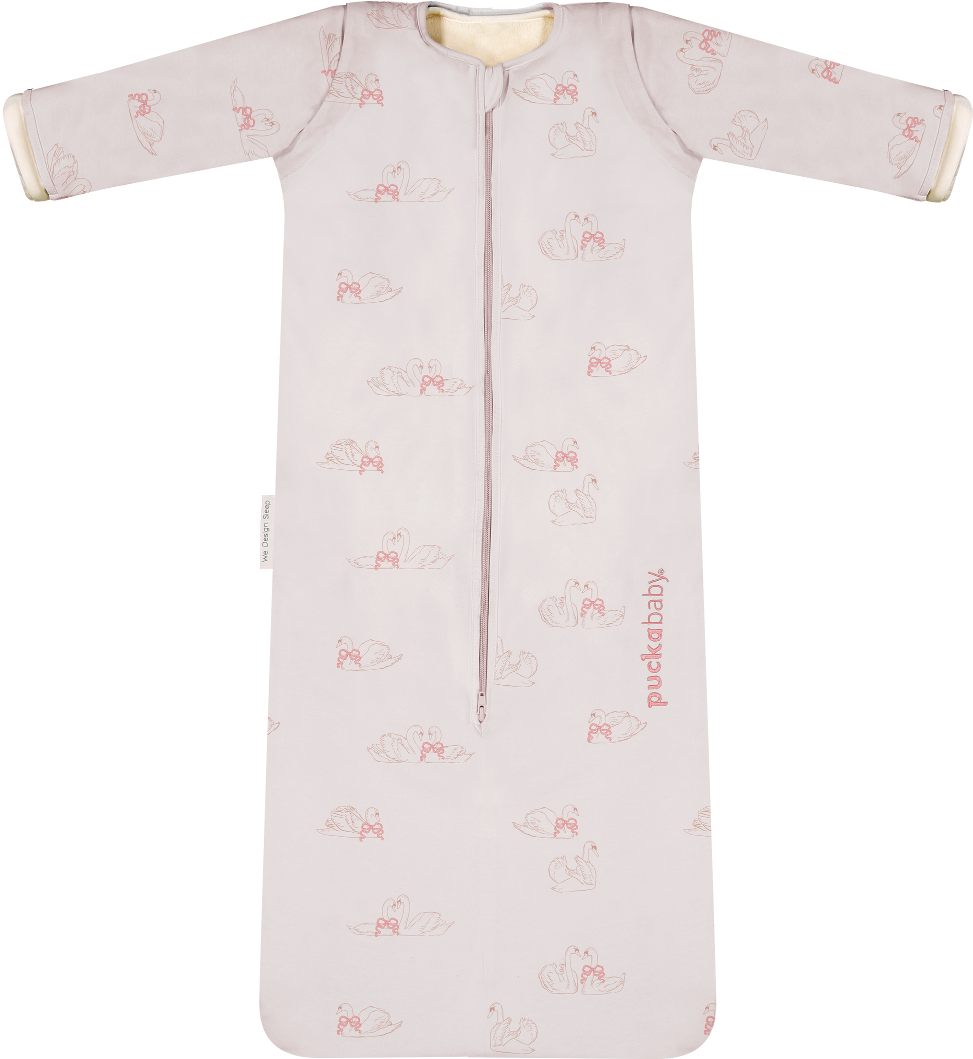 https://www.vanastenbabysuperstore.nl/media/catalog/product/9/3/9352150133_1_slaapzak_puckababy_bag_4_seasons_swans_2.png
