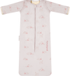 Slaapzak Puckababy Bag 4-Seasons Swans