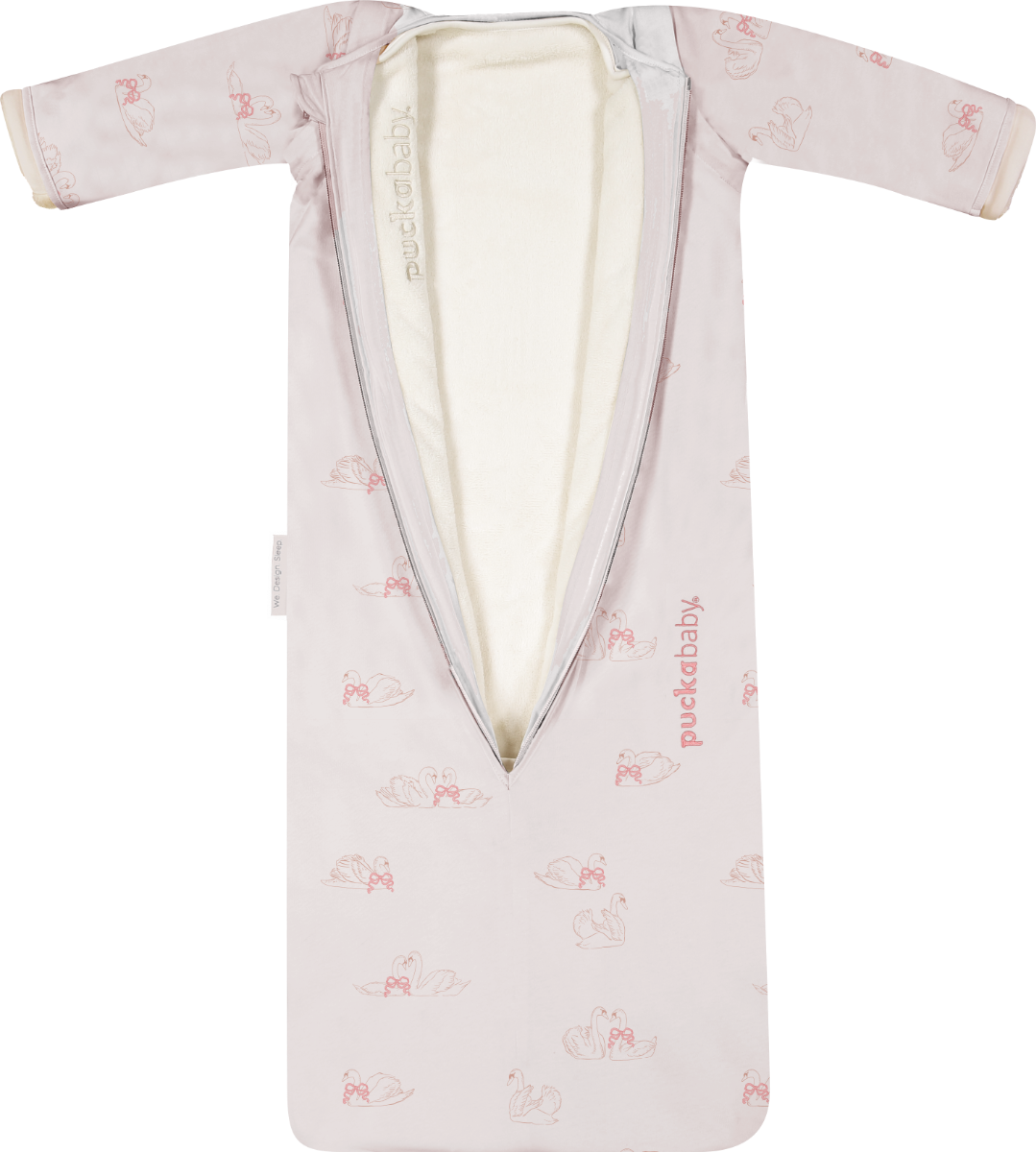https://www.vanastenbabysuperstore.nl/media/catalog/product/9/3/9352150133_2_slaapzak_puckababy_bag_4-seasons_swans.png