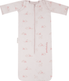 Slaapzak Puckababy Bag 4-Seasons Swans