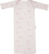 Slaapzak Puckababy Bag 4-Seasons Swans