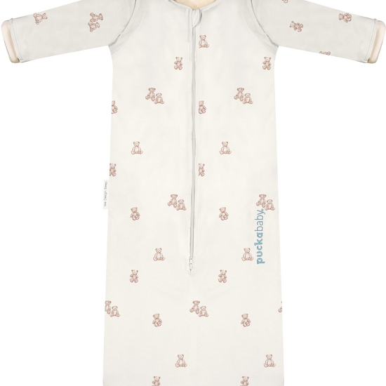 https://www.vanastenbabysuperstore.nl/media/catalog/product/9/3/9352150134_1_slaapzak_puckababy_bag_4_seasons_teddy_bears_2.png