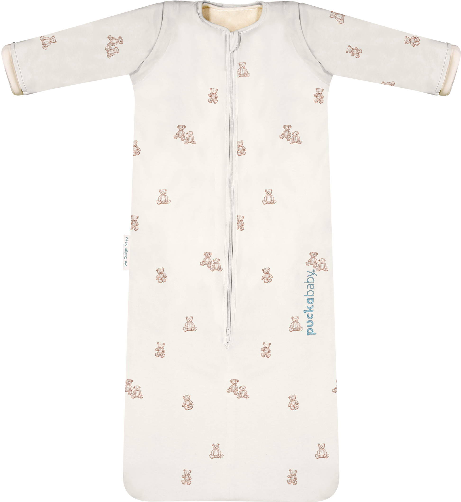 https://www.vanastenbabysuperstore.nl/media/catalog/product/9/3/9352150134_1_slaapzak_puckababy_bag_4_seasons_teddy_bears_2.png
