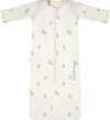 Slaapzak Puckababy Bag 4-Seasons Teddy Bears