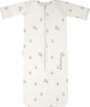 Slaapzak Puckababy Bag 4-Seasons Teddy Bears