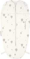 Slaapzak Puckababy MINI 3-6mnd Balloons