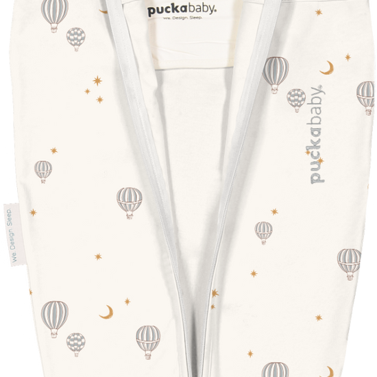 https://www.vanastenbabysuperstore.nl/media/catalog/product/9/3/9352150136_2_slaapzak_puckababy_mini_3-6mnd_balloons.png
