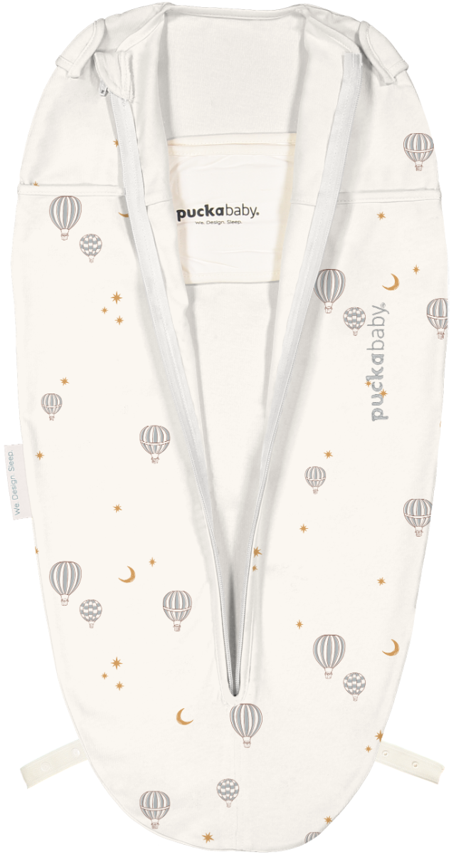 https://www.vanastenbabysuperstore.nl/media/catalog/product/9/3/9352150136_2_slaapzak_puckababy_mini_3-6mnd_balloons.png