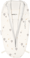 Slaapzak Puckababy MINI 3-6mnd Balloons