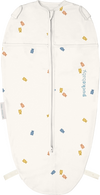 Slaapzak Puckababy MINI 3-6mnd Gummy Bears