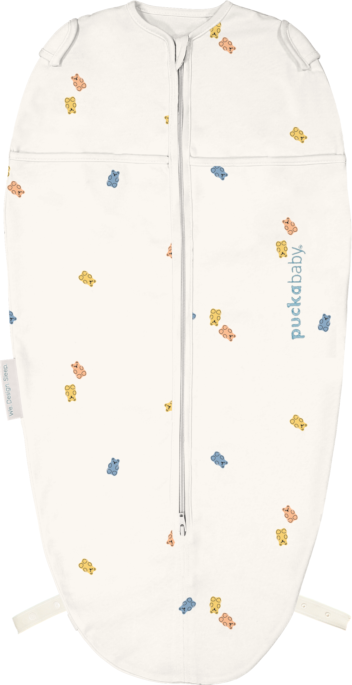 https://www.vanastenbabysuperstore.nl/media/catalog/product/9/3/9352150137_1_slaapzak_puckababy_mini_3_6mnd_gummy_bears_4.png