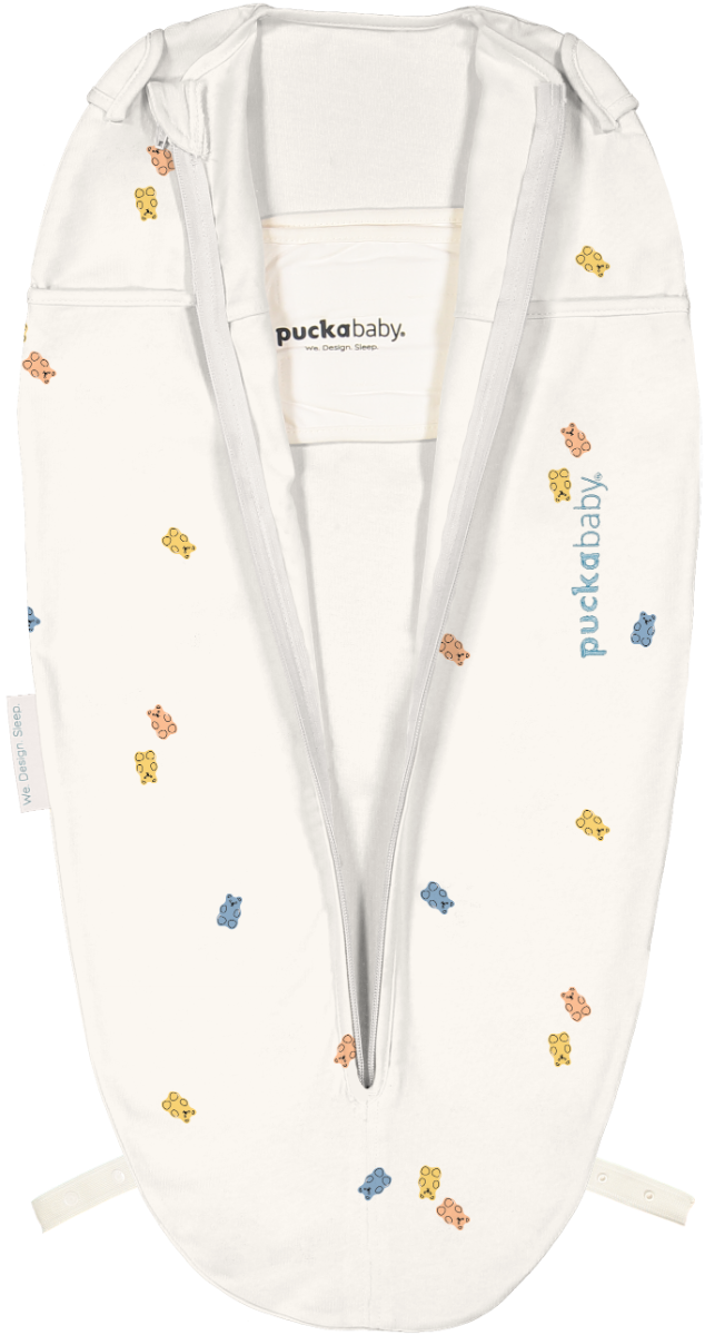 https://www.vanastenbabysuperstore.nl/media/catalog/product/9/3/9352150137_2_slaapzak_puckababy_mini_3-6mnd_gummy_bears.png