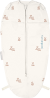 Slaapzak Puckababy MINI 3-6mnd Teddy Bears