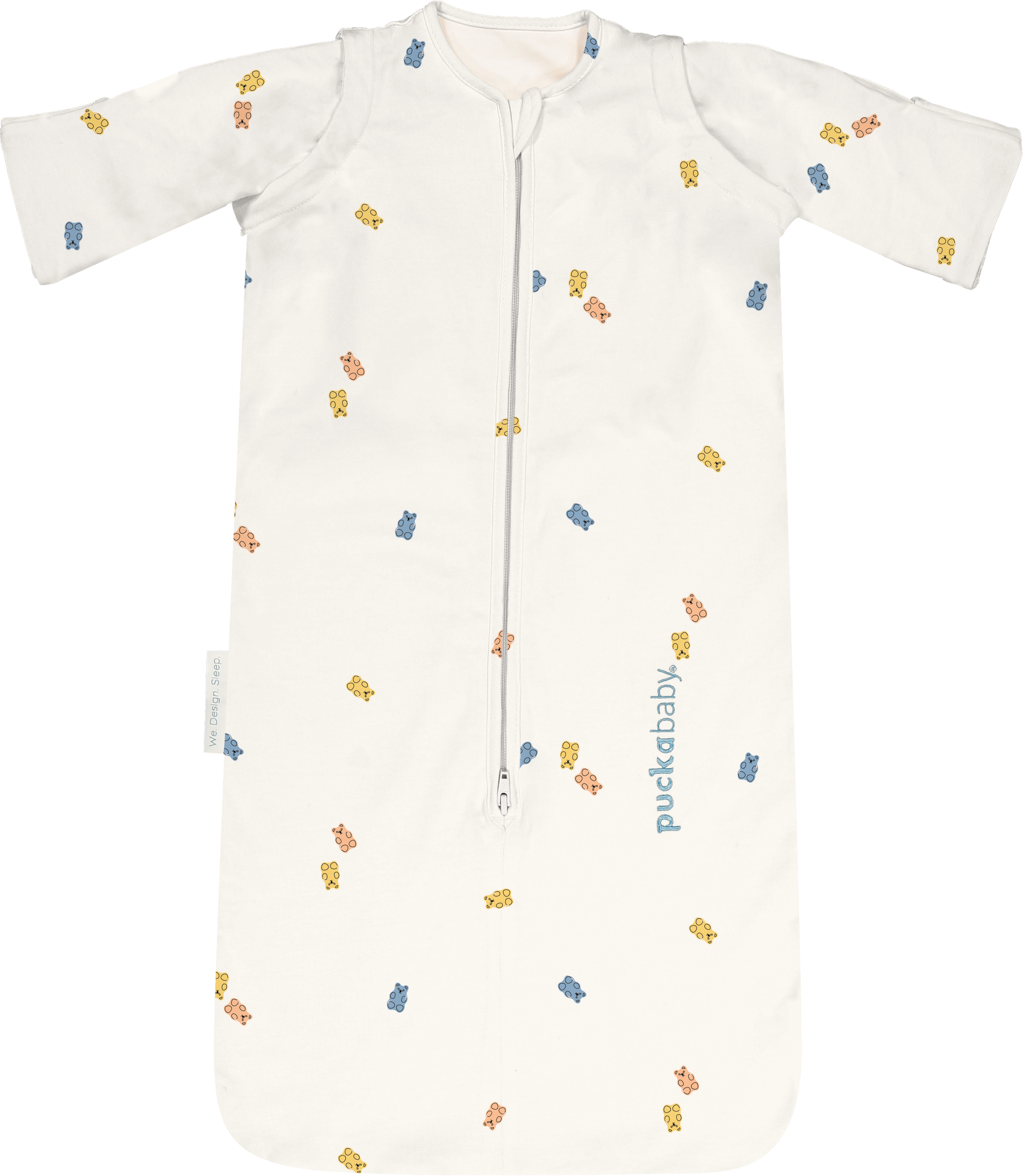 https://www.vanastenbabysuperstore.nl/media/catalog/product/9/3/9352150142_1_slaapzak_puckababy_bag_newborn_gummy_bears_1_3.png