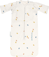 Slaapzak Puckababy Bag Newborn Gummy Bears