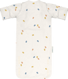 Slaapzak Puckababy Bag Newborn Gummy Bears