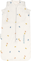 Slaapzak Puckababy Bag Newborn Gummy Bears