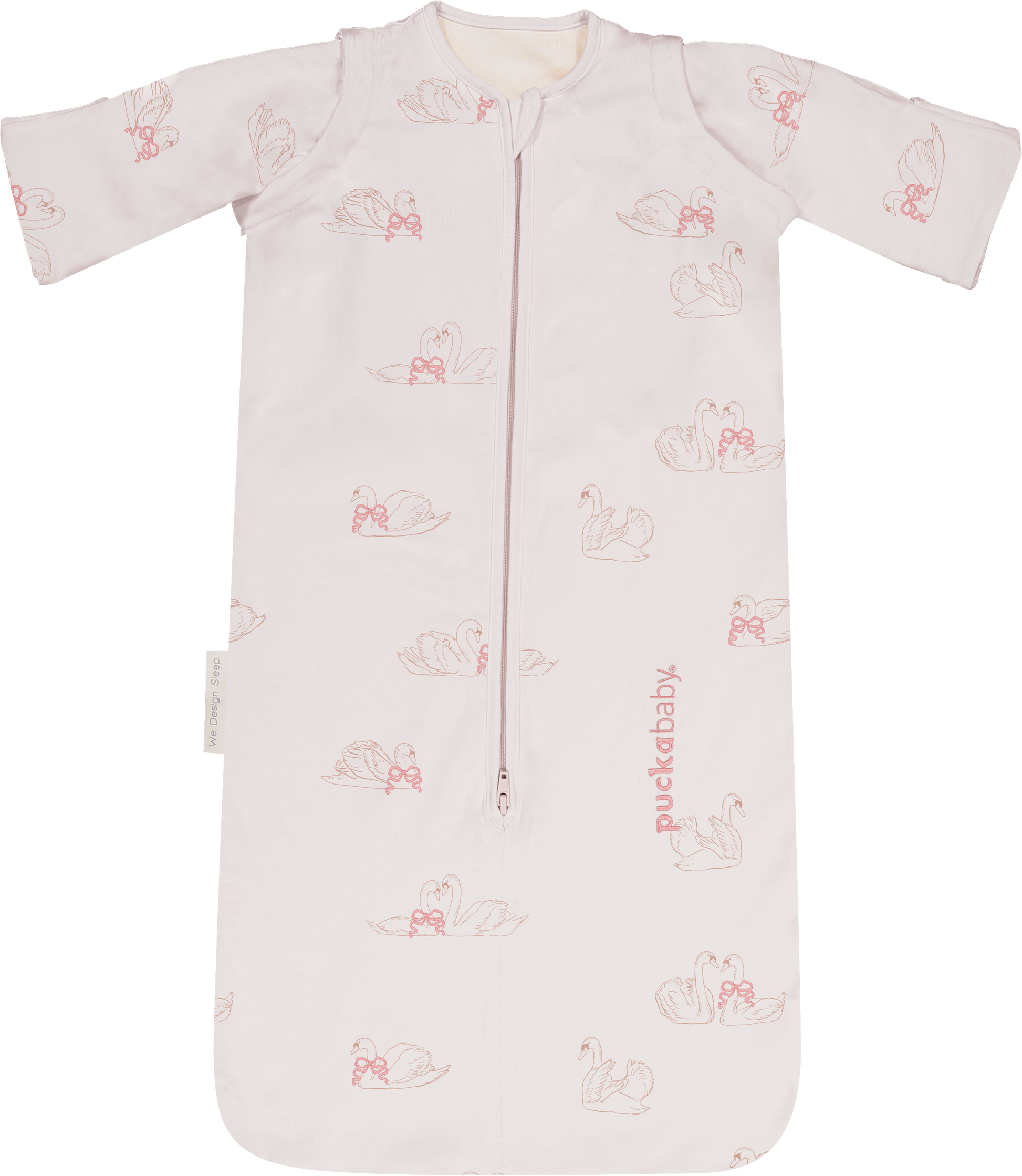 https://www.vanastenbabysuperstore.nl/media/catalog/product/9/3/9352150143_1_slaapzak_puckababy_bag_newborn_swans_3.png