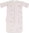 Slaapzak Puckababy Bag Newborn Swans
