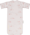 Slaapzak Puckababy Bag Newborn Swans