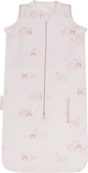 Slaapzak Puckababy Bag Newborn Swans