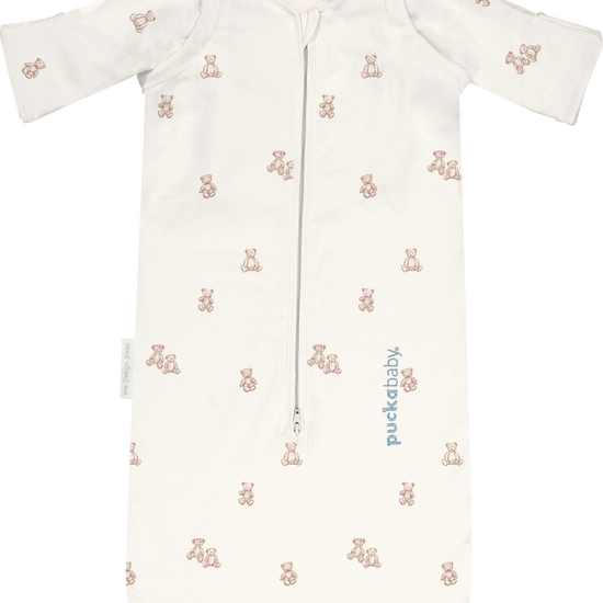https://www.vanastenbabysuperstore.nl/media/catalog/product/9/3/9352150144_1_slaapzak_puckababy_bag_newborn_teddy_bears_3.png