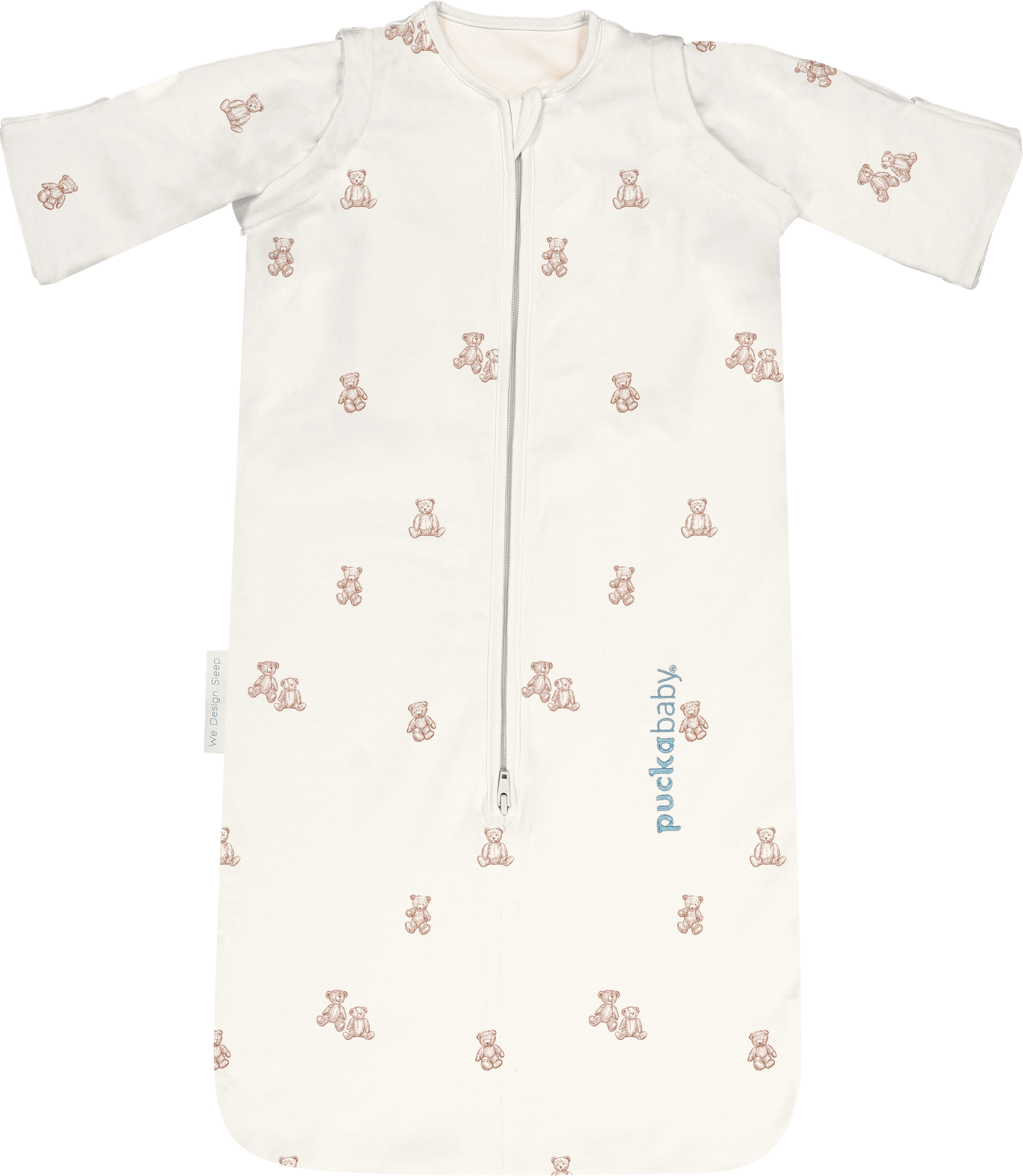 https://www.vanastenbabysuperstore.nl/media/catalog/product/9/3/9352150144_1_slaapzak_puckababy_bag_newborn_teddy_bears_3.png