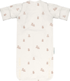 Slaapzak Puckababy Bag Newborn Teddy Bears