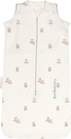 Slaapzak Puckababy Bag Newborn Teddy Bears