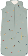 Slaapzak Puckababy Bag Newborn Tiny Village