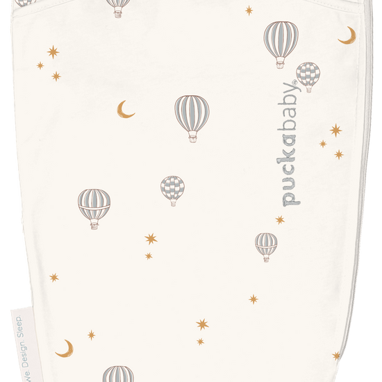 https://www.vanastenbabysuperstore.nl/media/catalog/product/9/3/9352150146_1_slaapzak_puckababy_piep_0_3mnd_balloons_2.png