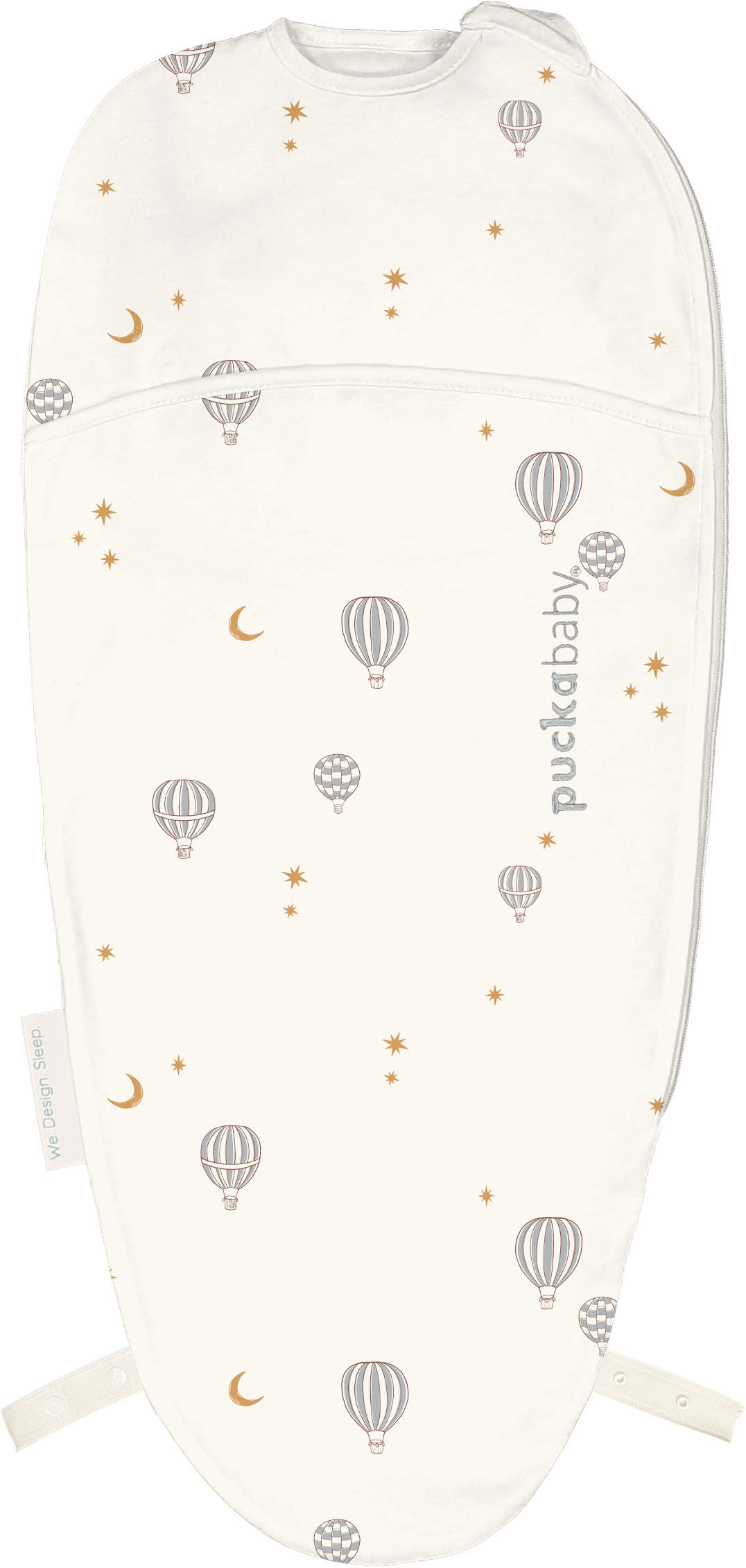 https://www.vanastenbabysuperstore.nl/media/catalog/product/9/3/9352150146_1_slaapzak_puckababy_piep_0_3mnd_balloons_2.png