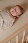 Slaapzak Puckababy PIEP 0-3mnd Balloons