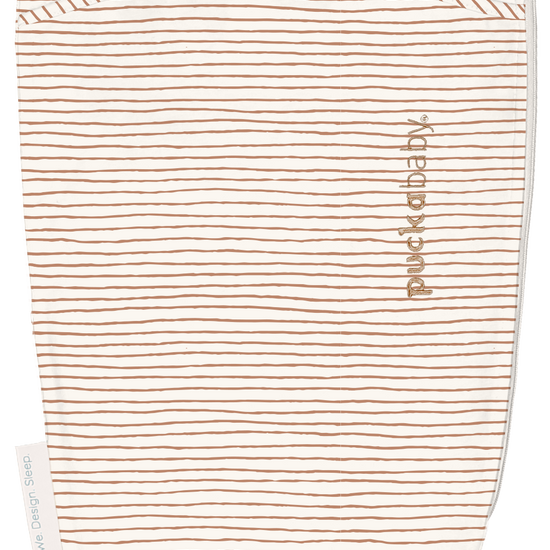 https://www.vanastenbabysuperstore.nl/media/catalog/product/9/3/9352150147_1_slaapzak_puckababy_piep_0_3mnd_hazel_stripes_2.png