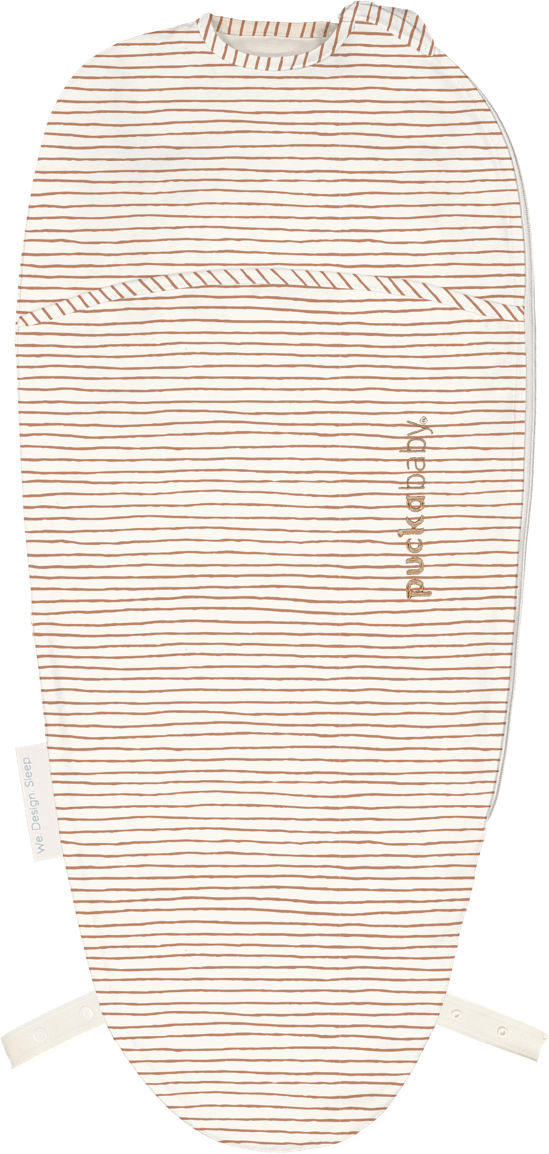 https://www.vanastenbabysuperstore.nl/media/catalog/product/9/3/9352150147_1_slaapzak_puckababy_piep_0_3mnd_hazel_stripes_2.png