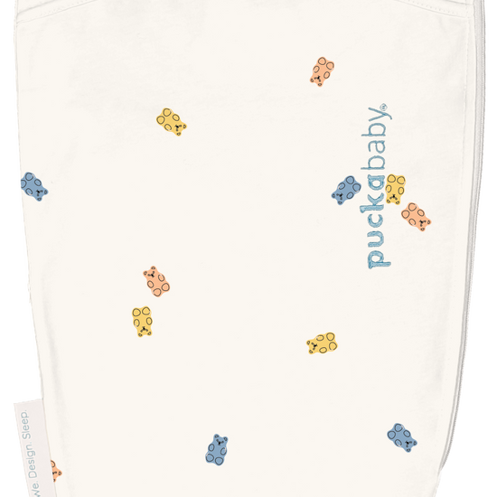 https://www.vanastenbabysuperstore.nl/media/catalog/product/9/3/9352150148_1_slaapzak_puckababy_piep_0_3mnd_gummy_bears_4.png