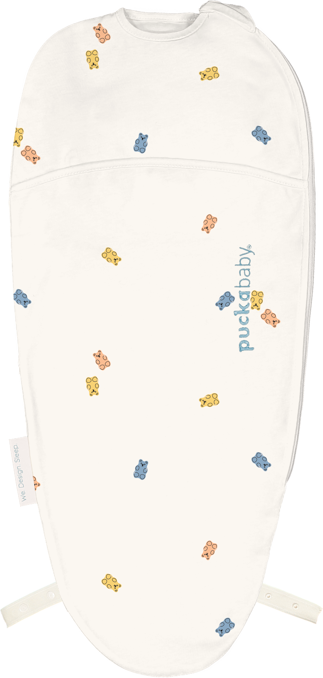 https://www.vanastenbabysuperstore.nl/media/catalog/product/9/3/9352150148_1_slaapzak_puckababy_piep_0_3mnd_gummy_bears_4.png
