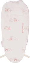 https://www.vanastenbabysuperstore.nl/media/catalog/product/9/3/9352150149_1_slaapzak_puckababy_piep_0_3mnd_swans_2.png