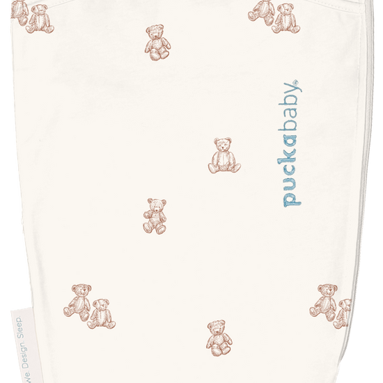 https://www.vanastenbabysuperstore.nl/media/catalog/product/9/3/9352150150_1_slaapzak_puckababy_piep_0_3mnd_teddy_bears_2.png