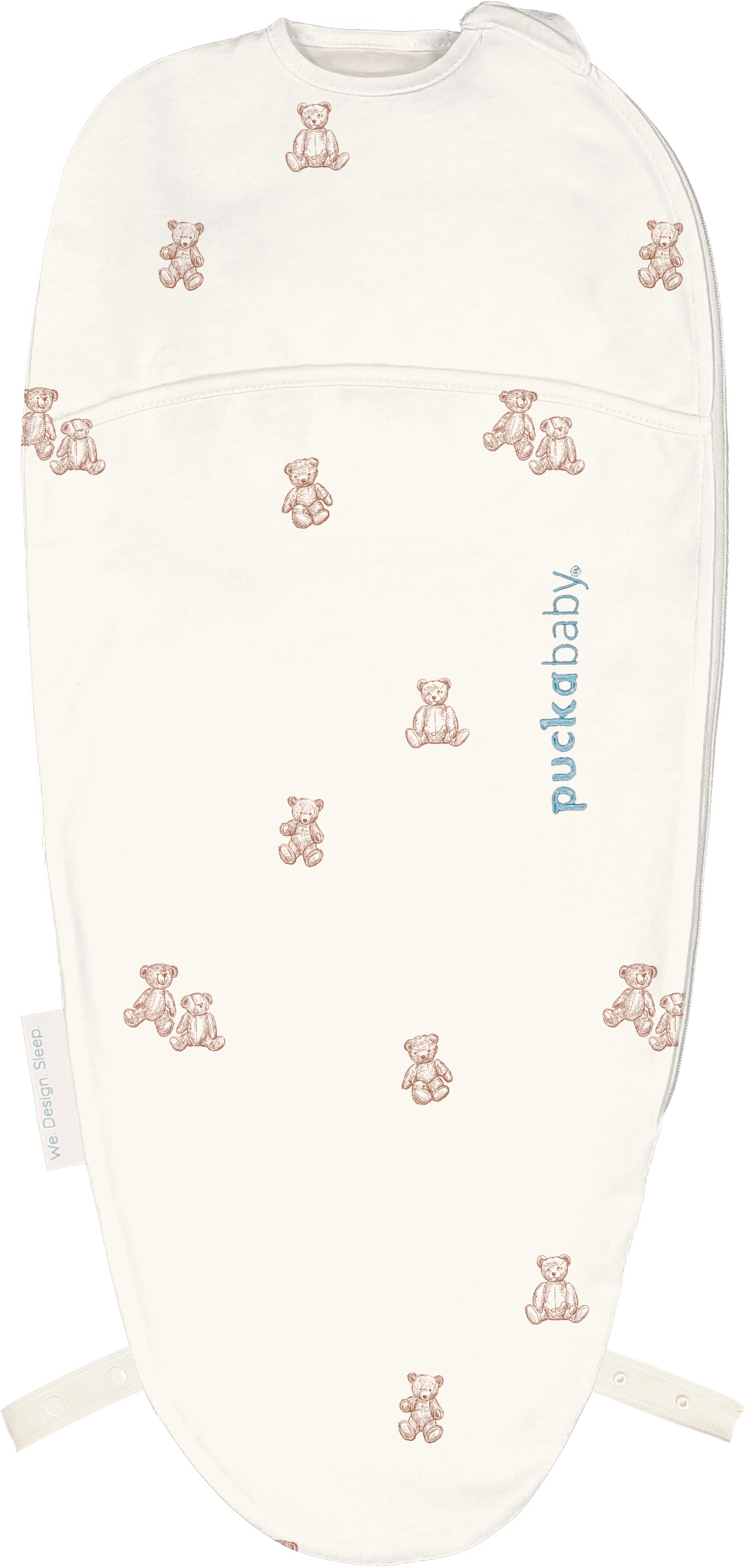 https://www.vanastenbabysuperstore.nl/media/catalog/product/9/3/9352150150_1_slaapzak_puckababy_piep_0_3mnd_teddy_bears_2.png