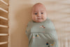 Slaapzak Puckababy PIEP 0-3mnd Tiny Village