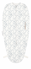 Slaapzak Puckababy MINI Cotton Swallows 3-6mnd