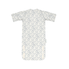 Slaapzak Puckababy Bag Newborn Cotton Swallows