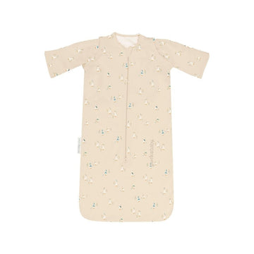 Slaapzak Puckababy Bag Newborn Geese