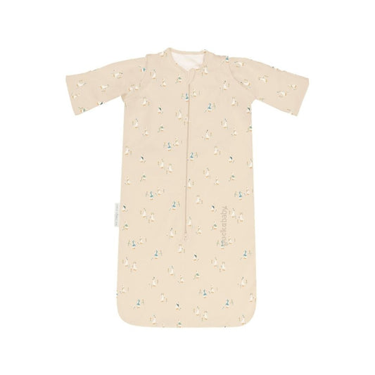 Slaapzak Puckababy Bag Newborn Geese