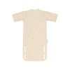 Slaapzak Puckababy Bag Newborn Geese