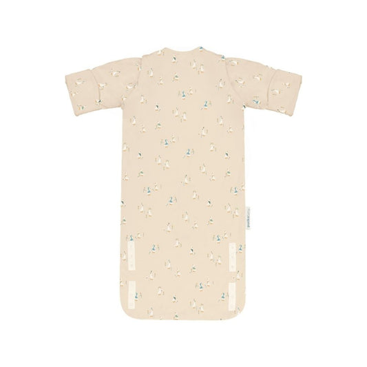 Slaapzak Puckababy Bag Newborn Geese