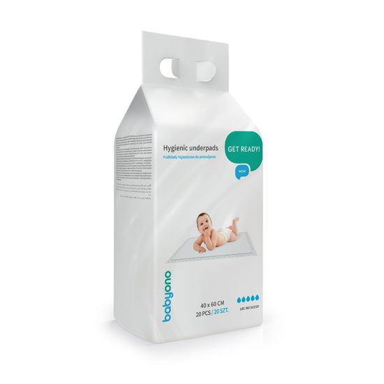 https://www.vanastenbabysuperstore.nl/media/catalog/product/9/4/9421800001_1_onderleggers_babyono_hygiene_40x60_20st.jpg