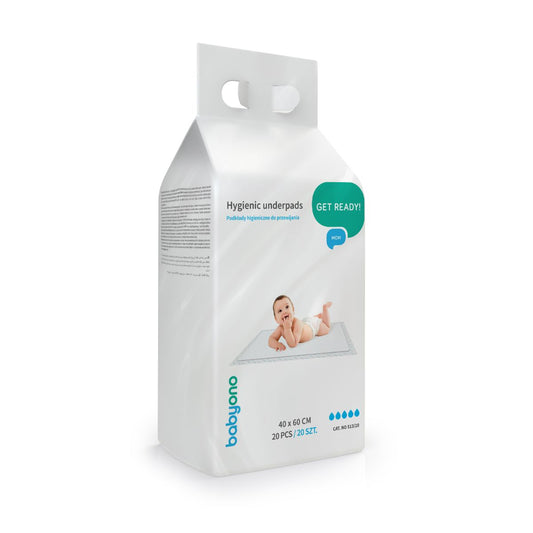 https://www.vanastenbabysuperstore.nl/media/catalog/product/9/4/9421800001_1_onderleggers_babyono_hygiene_40x60_20st.jpg